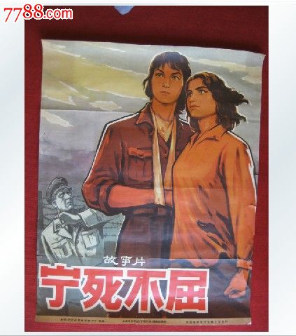 大专毕业证和高中毕业证哪个好